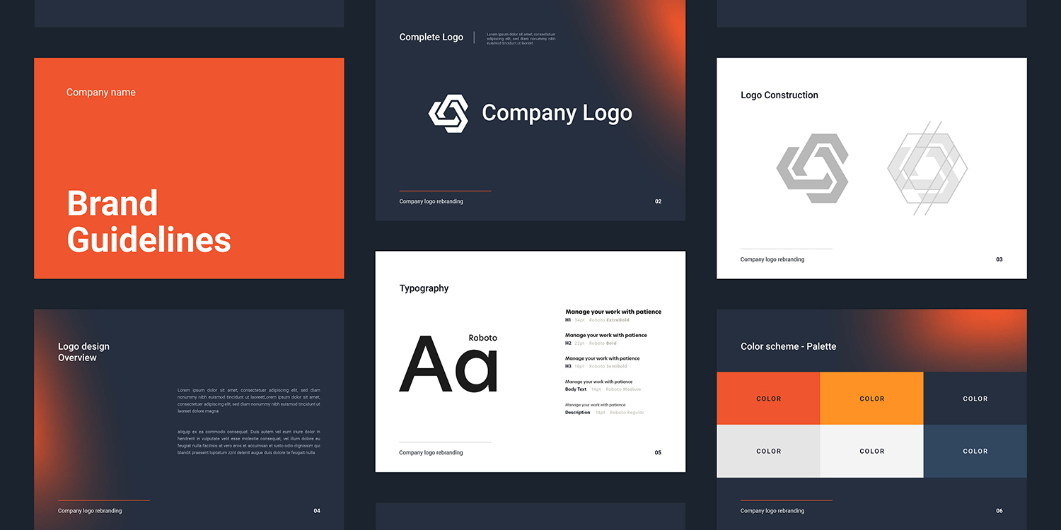 Creatiwa_que_es_branding