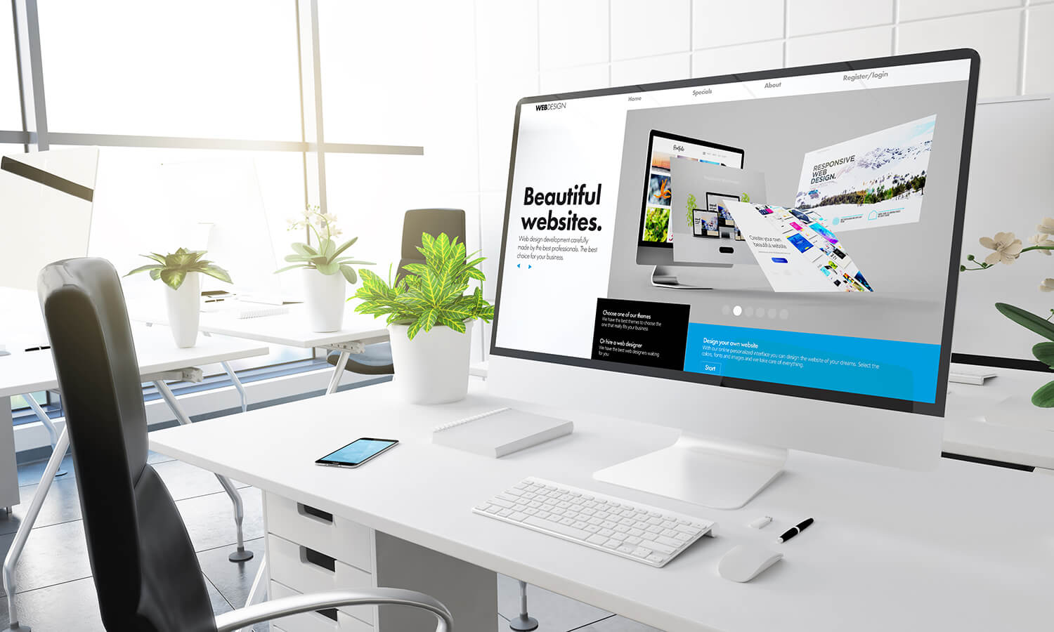 creatiwa-agencia-diseño-web