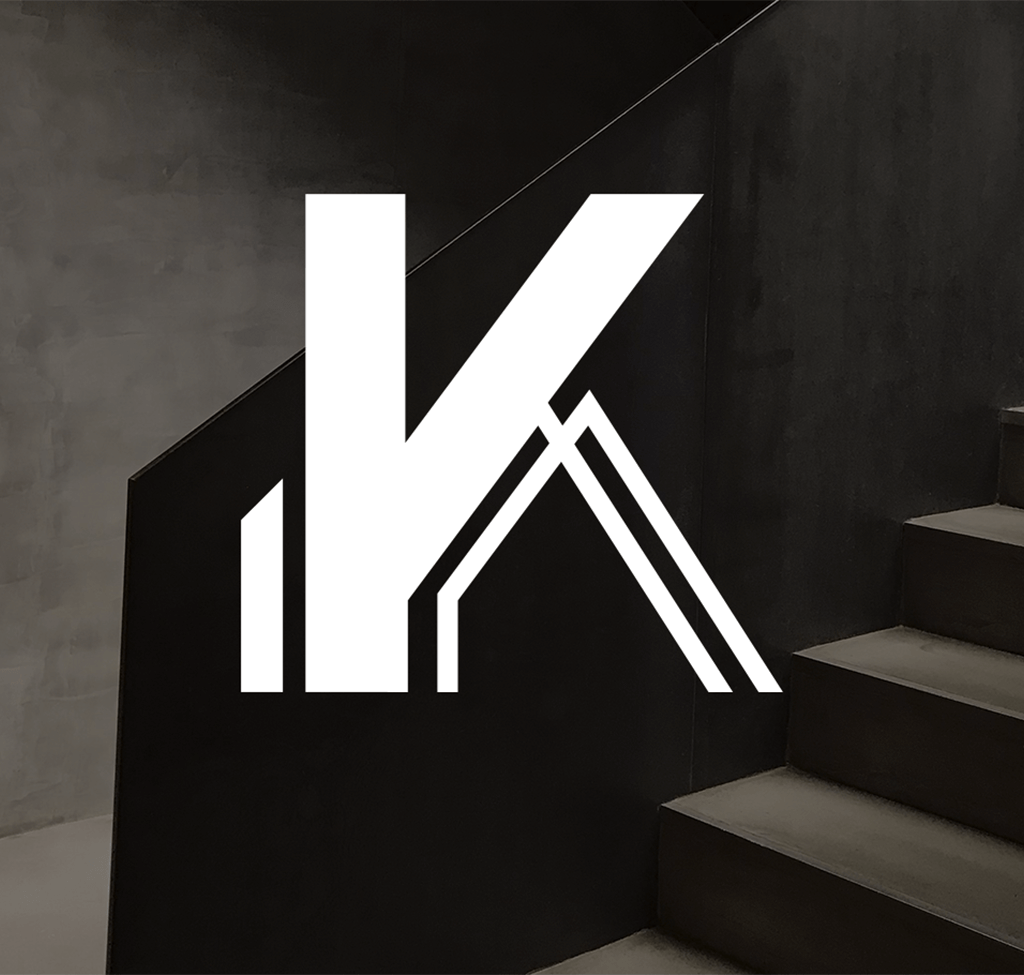 diseño_logo_Creatiwa_Kristhian_H de trabajo 1