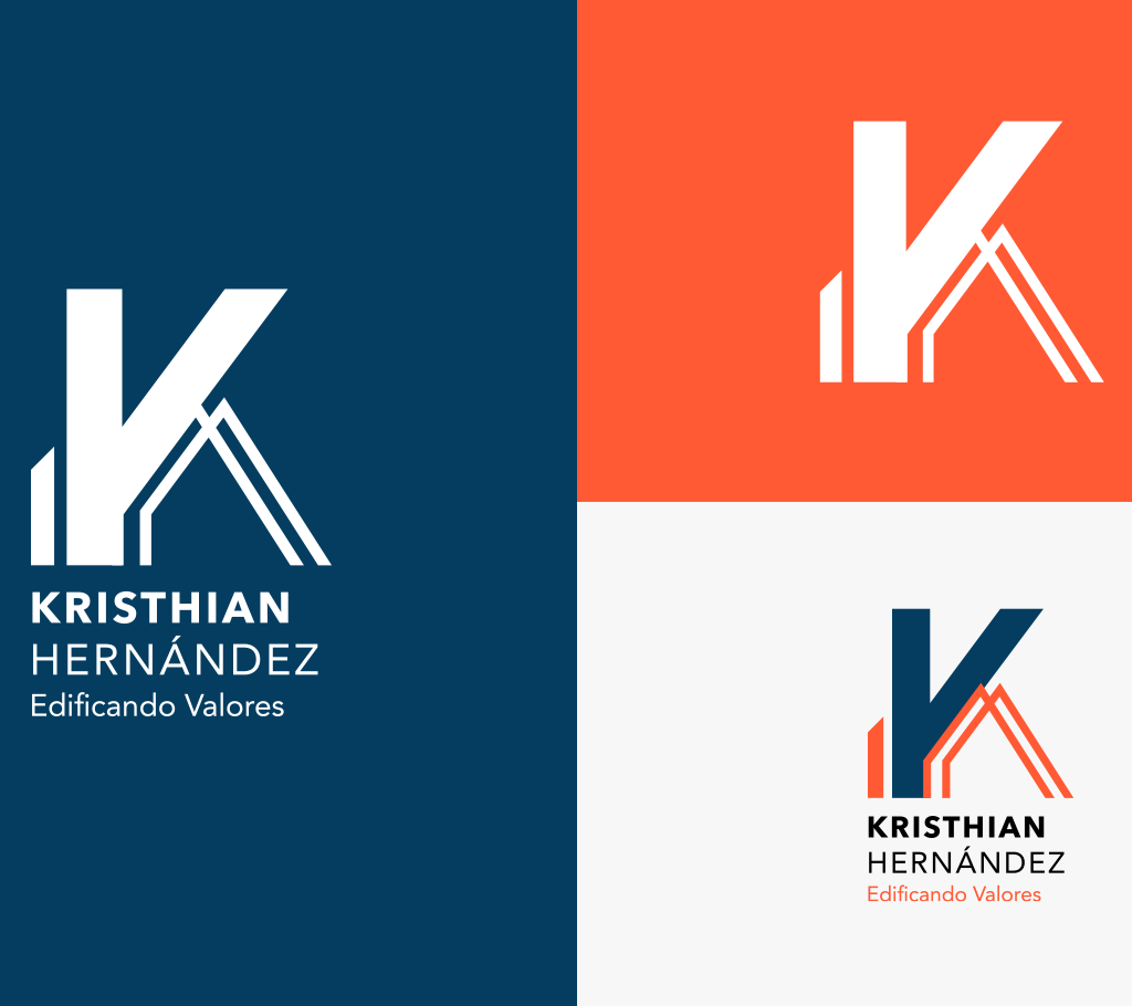 diseño_logo_Creatiwa_Kristhian_H de trabajo 1 copia 3