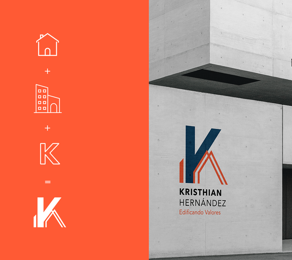 diseño_logo_Creatiwa_Kristhian_H de trabajo 1 copia 4