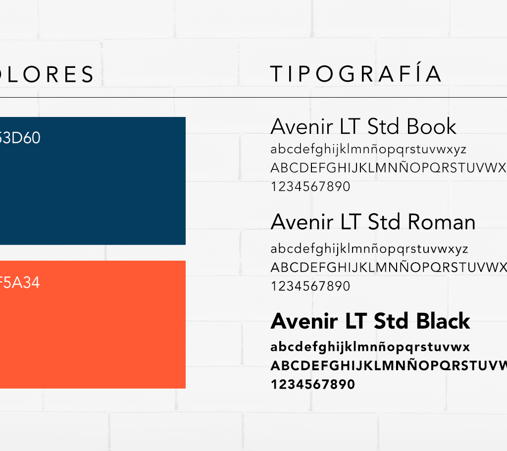 diseño_logo_Creatiwa_Kristhian_H de trabajo 1 copia 5