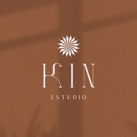 Kin_Estudio_Creatiwa de trabajo 1