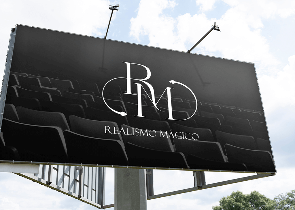 diseño_logo_Creatiwa_Realismo_Magico de trabajo 1 copia