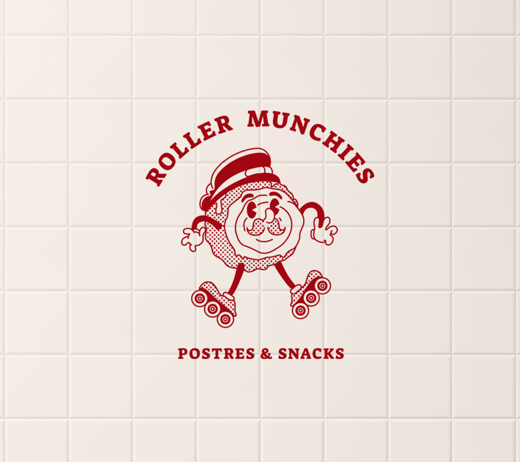 diseño_logo_Creatiwa_Roller_Monchies de trabajo 1