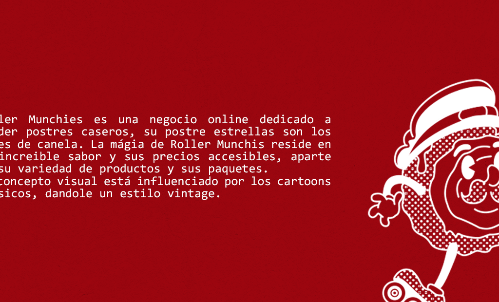 diseño_logo_Creatiwa_Roller_Monchies de trabajo 1 copia