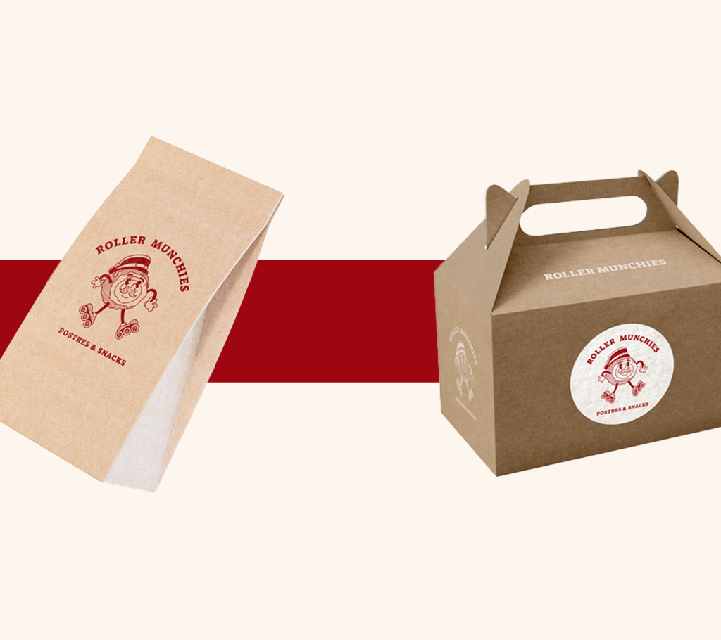 diseño_logo_Creatiwa_Roller_Monchies de trabajo 1 copia 3