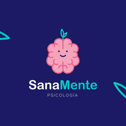 diseño_logo_Creatiwa_Sanamente de trabajo 1