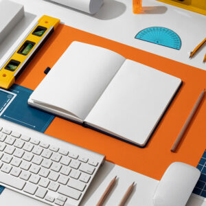 Creatiwa_diseño_impreso