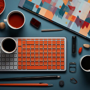 creatiwa_branding_1