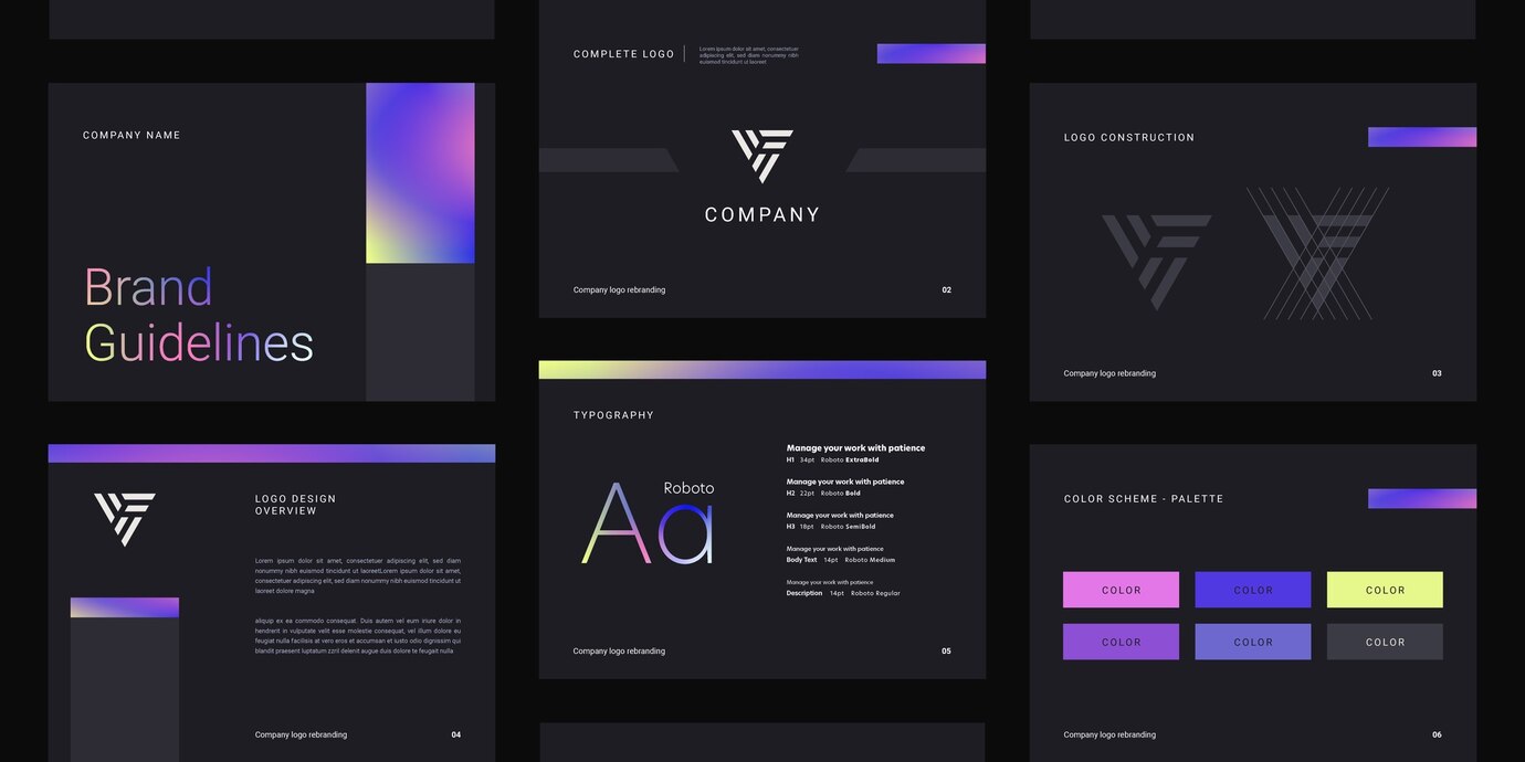 branding_creatiwa_blog